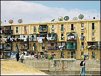 444-CairoPeriferico.JPG