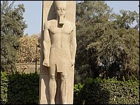 446-Sakkara-museo.JPG