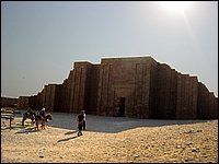 447_0-Sakkara.jpg