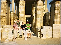 447_1-Sakkara.JPG