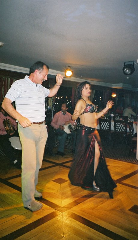 452-b-CenaBarco-Cairo.JPG