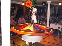 0_451-CenaBarco-Cairo.JPG