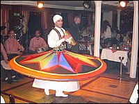 452-CenaBarco-Cairo.JPG