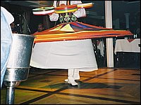 452-c-CenaBarco-Cairo.JPG