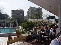 459-HotelMeridien.JPG