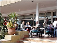 461-HotelMeridien.JPG