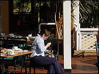 462-HotelMeridien.JPG