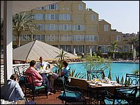 463-HotelMeridien.JPG
