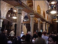 464-IglesiaSagradaFamilia.JPG