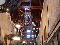 465-IglesiaSagradaFamilia.JPG
