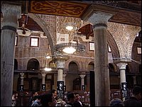 466-IglesiaSagradaFamilia.JPG