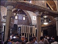 467-IglesiaSagradaFamilia.JPG