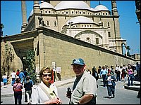 474_1-MezquitaAlabastro.JPG