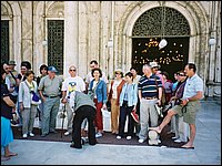 474_4-MezquitaAlabastro.JPG