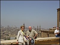 487-Cairo-desde-CiudadelaSaladino.JPG