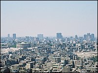 489-b-Cairo-desde-CiudadelaSaladino.JPG