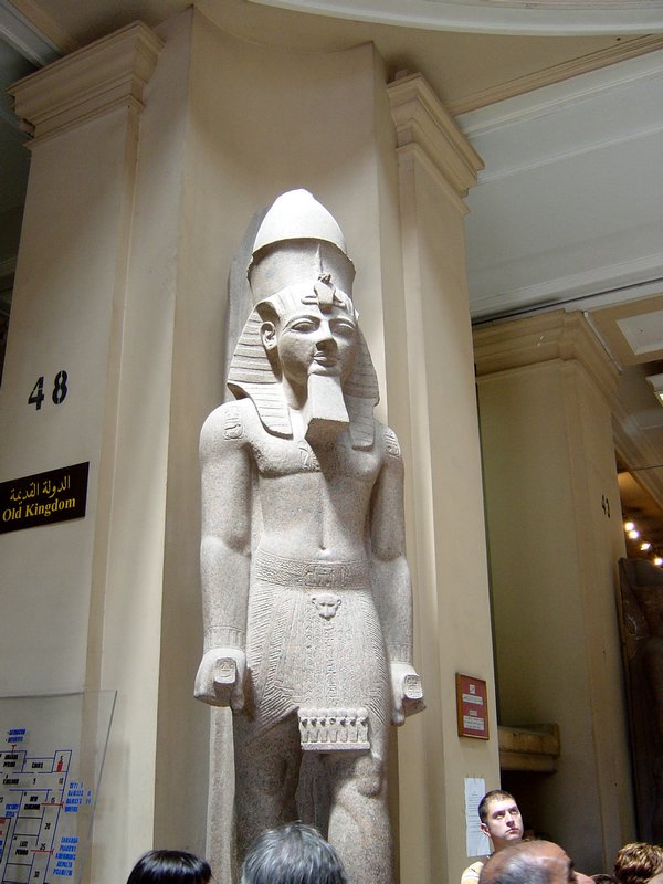 492-CairoMuseo.JPG