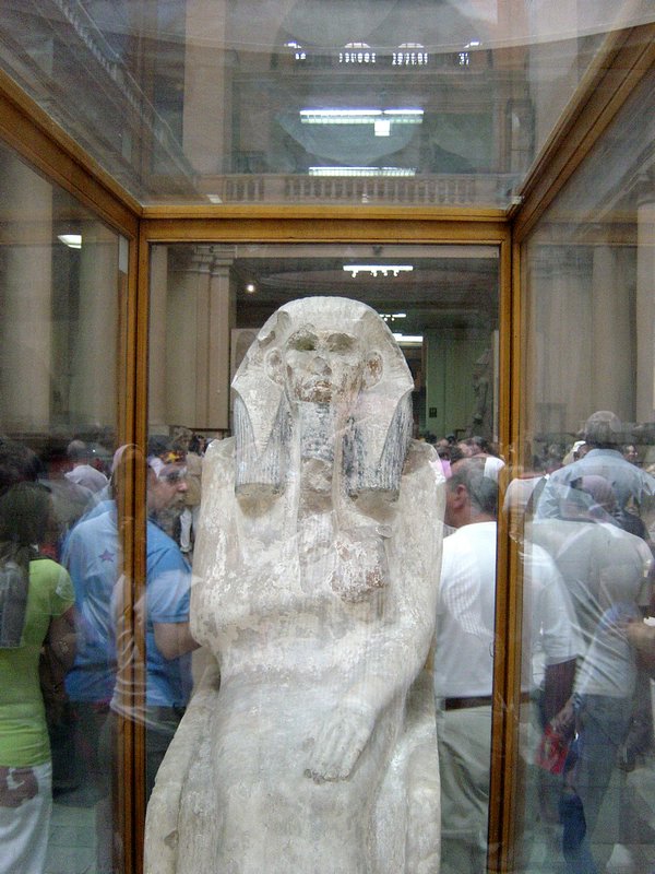 493-CairoMuseo.JPG