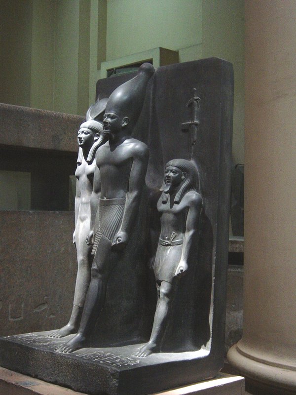 495-CairoMuseo.JPG