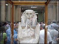 493-CairoMuseo.JPG