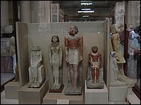 494-CairoMuseo.JPG