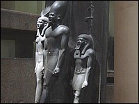 495-CairoMuseo.JPG