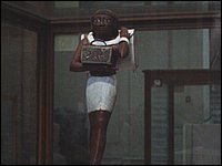 496-CairoMuseo-El_Medico.jpg