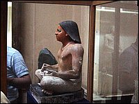 497-CairoMuseo-El_Escriba.jpg