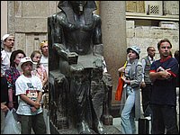 499-CairoMuseo.JPG