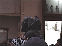 500-CairoMuseo.JPG
