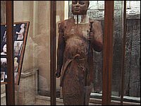 502-CairoMuseo-Elalcalde.JPG
