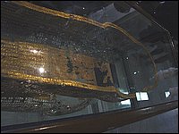 506-CairoMuseo-SarcofagoCristal.jpg