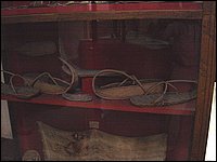 539-CairoMuseo.jpg