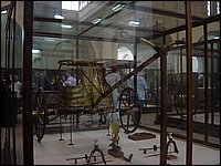510-CairoMuseo-TesoroTutankamon.JPG