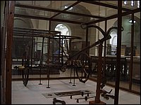 511-CairoMuseo-TesoroTutankamon.JPG