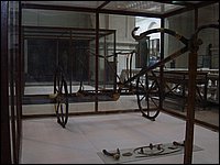 512-CairoMuseo-TesoroTutankamon.JPG