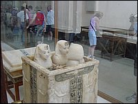 514--CairoMuseo-TesoroTutankamon.JPG