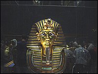 515-CairoMuseo-MascarTutankamon.jpg