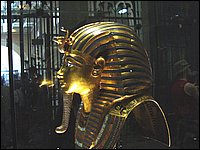 516-CairoMuseo-MascarTutankamon.jpg