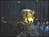 517-CairoMuseo-MascarTutankamon.jpg