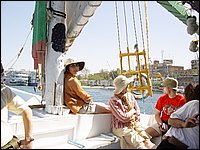 0_553--PaseoNiloAswan.JPG
