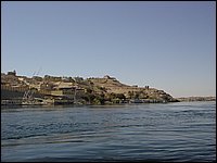 547-PaseoNiloAswan.JPG