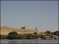 548-PaseoNiloAswan.JPG