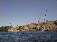 549-PaseoNiloAswan.JPG