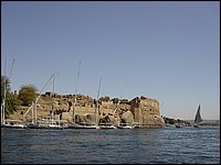 551-PaseoNiloAswan.JPG