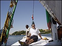 555-PaseoNiloAswan.JPG