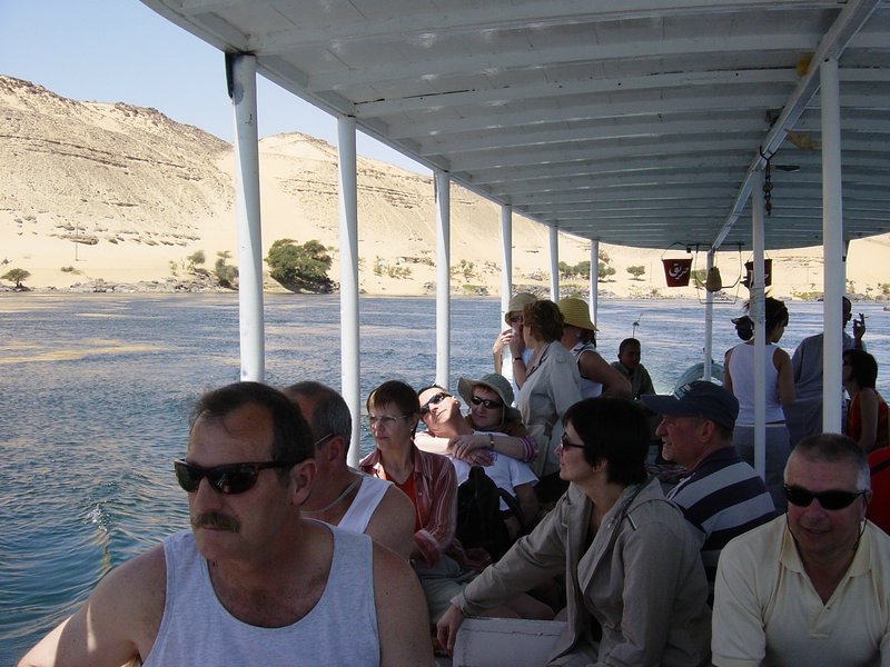 564-ExcursionPobladoNubio.JPG