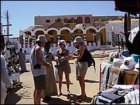 0_568-ExcursionPobladoNubio.JPG
