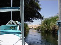 560-ExcursionPobladoNubio.JPG