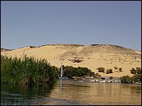 561-ExcursionPobladoNubio.JPG